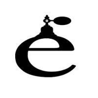 THE ESSENTIAL ATOMIZER COMPANY logo - Similar company to Equiport Limited