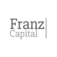 Franz Capital, LLC logo - Similar company to Cameron Properties (Scotland) Ltd