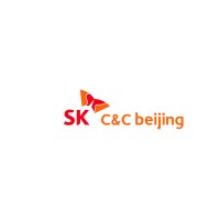 爱思开希恩希系统（北京）有限公司