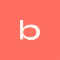 The Boarderline logo - Similar company to Mm+Co