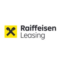 Raiffeisen LEASING BiH logo - Similar company to Tennisnet