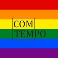Revista ComTempo logo - Similar company to Share Comunicação