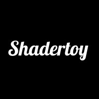 Beautypi (Shadertoy) logo - Similar company to Indymedia