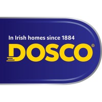 Dosco logo - Similar company to Solv-X Ltd