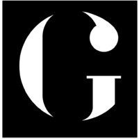 The Gap Partnership logo - Similar company to Activatum A/S