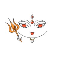 Kalimai Enterprise logo - Similar company to Save Life Care