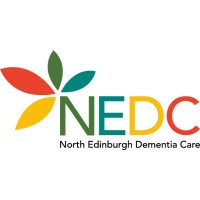 NEDC Seagrove Centre logo - Similar company to The Action Group