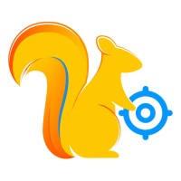 Siti Tracker logo - Similar company to Raya Navid Systems