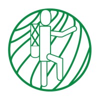 TRAVEL AT WILL logo - Similar company to Bastion Security Group