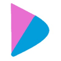 Daniela Duarte Tecnologia da Informação logo - Similar company to W Gestão De Marcas | Comunicação E Marketing | A Inteligênc[Ia] Por Trás Dos Resultados!