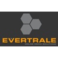 Evertrale Comunicaciones logo - Similar company to Digivit