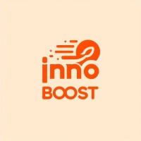Innoboost logo - Similar company to Innoboost
