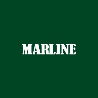 Marline Carburanti logo - Similar company to Aspen Group France