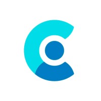 Certifyde logo - Similar company to Arro Labs