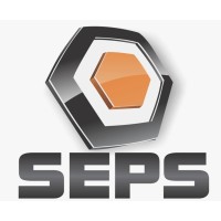SEPS (Semana da Engenharia de Produção de Sorocaba) logo - Similar company to Japapel Ind E Com De Papeis Ltda