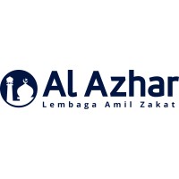 LAZ Al-Azhar logo - Similar company to Inspire