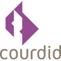 Courdid logo - Similar company to Mobile Workforce Collaborative