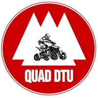 Quad Dtu