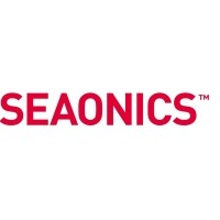 Seaonics Polska logo - Similar company to Coffeeit