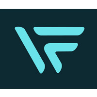 FIWE logo - Similar company to I Ching App