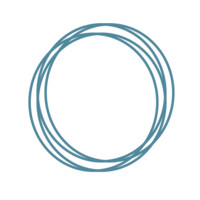 Annona logo - Similar company to Whitepole