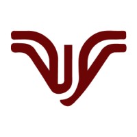 WedFund logo - Similar company to Accessifylabs