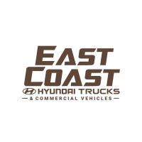 EAST COAST TRUCK SALES logo - Similar company to All Carbitz