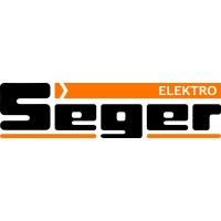 Seger Elektro GmbH logo - Similar company to Posid Technologies Gmbh