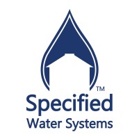 Specified Water Systems, LLC logo - Similar company to Blue World Construction, Inc.