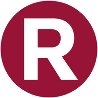 Retailers Magazine logo - Similar company to Empreamigos