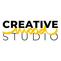 CreativeMood studio logo - Similar company to Studiobrick