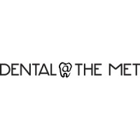 Dental at the Met logo - Similar company to Petwin Properties