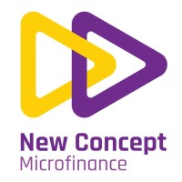 New Concept Microfinance Institution Company Limited logo - Similar company to Ekphatthana Deposit-Taking Microfinance Institution