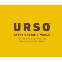 URSO meals logo - Similar company to A. Leiser Ag