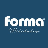 Forma Utilidades logo - Similar company to Component