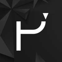 Grupo PROCAD logo - Similar company to Metrica6