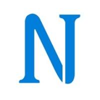 Netkosh logo - Similar company to Hrm It Solutions