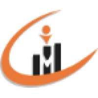 Career Mentorz - Mentoring Successful Careers logo - Similar company to Tryonox Global Private Limited