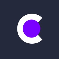 ConvyLab logo - Similar company to Gravisun