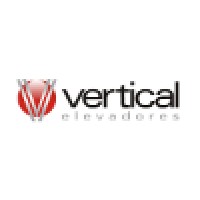 Vertical Elevadores Ltda logo - Similar company to Vertical Elevadores Sv