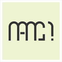 Studio Nang logo - Similar company to Studio Klp