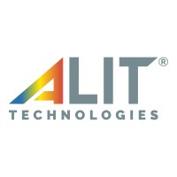 ALIT Technologies SpA | Chemical Paint Stripping logo - Similar company to Alit Technologies
