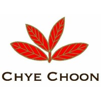 Chye Choon Foods Private Limited logo - Similar company to Real Mini World