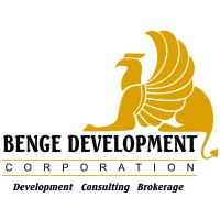 Benge Development Corporation logo - Similar company to Offer Out