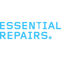 Essential Repairs logo - Similar company to Iandyoumatter