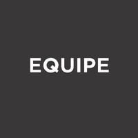 Equipe logo - Similar company to Equipe Container Services