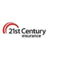 21St Century Insurance