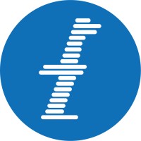 Filtex AB logo - Similar company to Tekonf