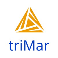 triMar vision bv logo - Similar company to Off World