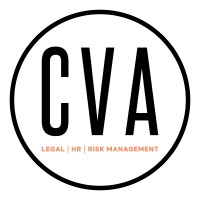 Cva Consulting